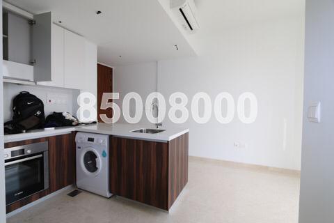 The Line @ Tanjong Rhu (D15), Condominium #136355222